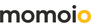 MOMOIO compostable foodservice packaging