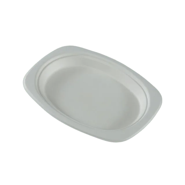 küspe tepsileri