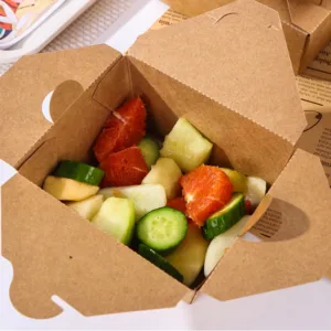fast food boxes-3