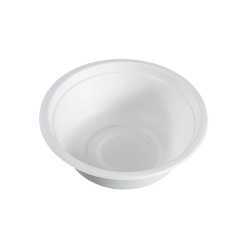 500ml ቦርሳ ሳህን 4