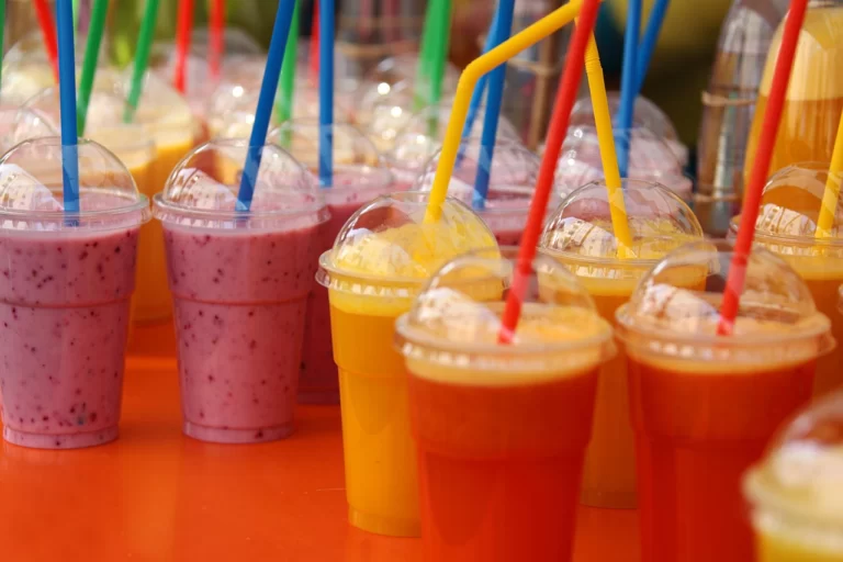 frutti di bosco, bevanda, cocktail-2558.jpg