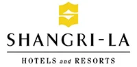 Şangay-la