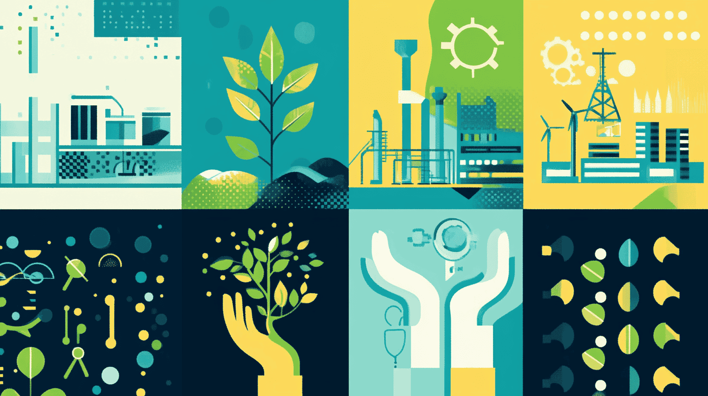 Environmental Assessment