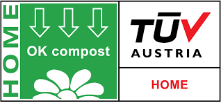 EN13432 Compostability Compliant