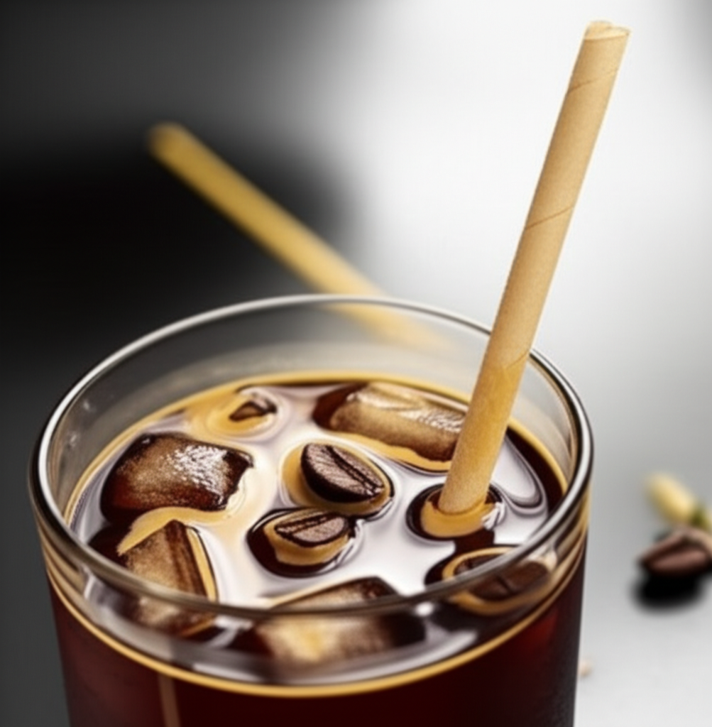 Illustration 2: Industry Insights on Sustainable Sipping Market Growth
