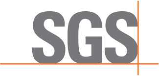 SGS Tested