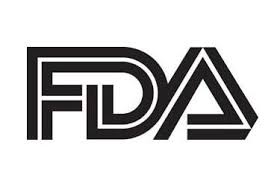 FDA Certified
