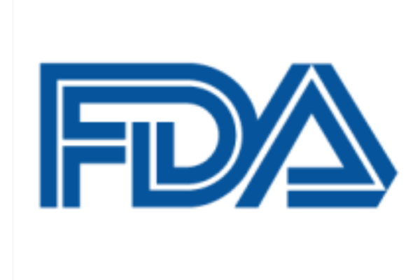 FDA compliant