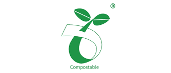 EN 13432 compostability