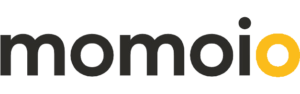 MOMOIO compostable foodservice packaging