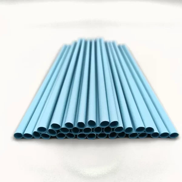 800 800 sugarcane straw blue 2.jpg