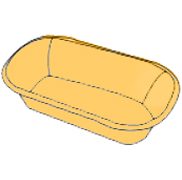 Salad Bowl6