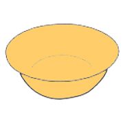 bowl