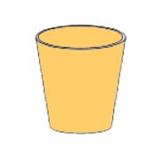 cup