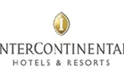 intercontinetal-200x98-1