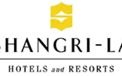 shangeri-la-200x98-1