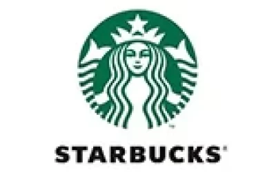 starbucks-200x98-1