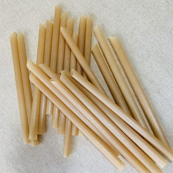 sugarcane straws 1 (14)